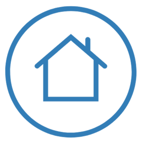 logo of the MKA Property Ltd