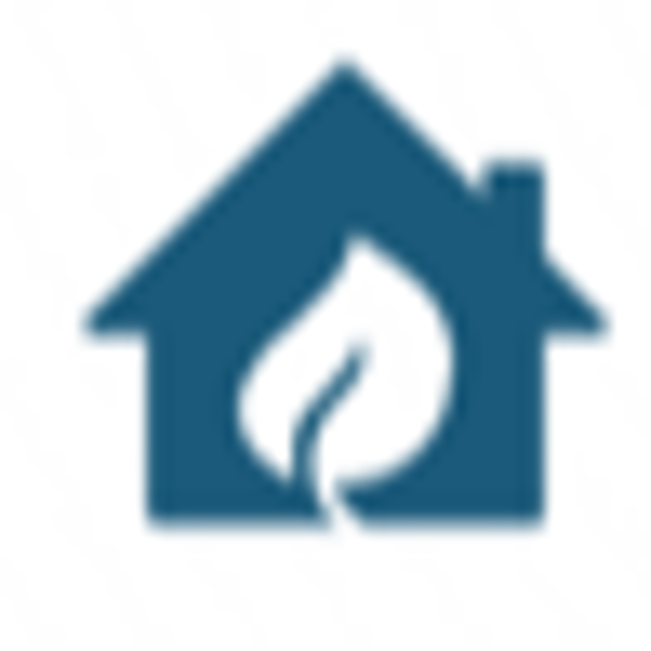 logo of the Apollo Residential Lettings Ltd