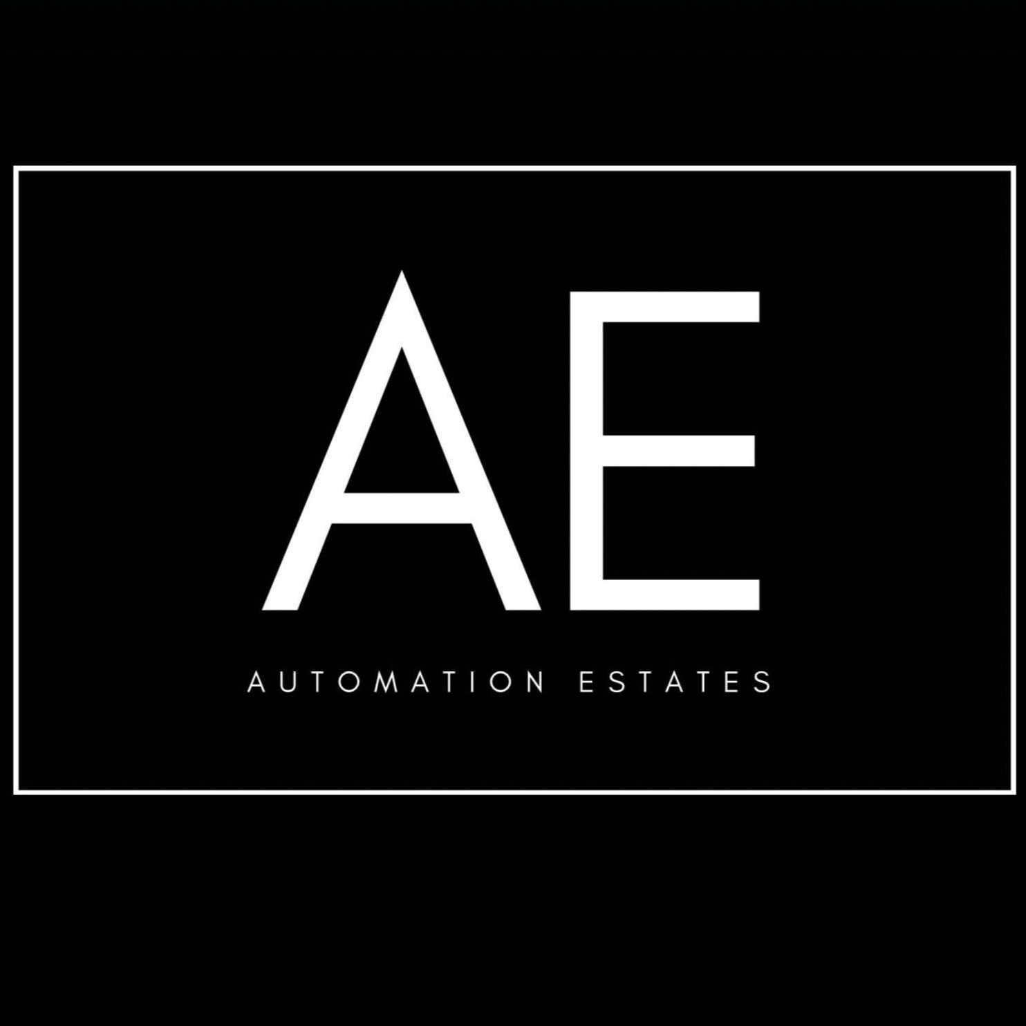logo of the Automation Estates Ltd