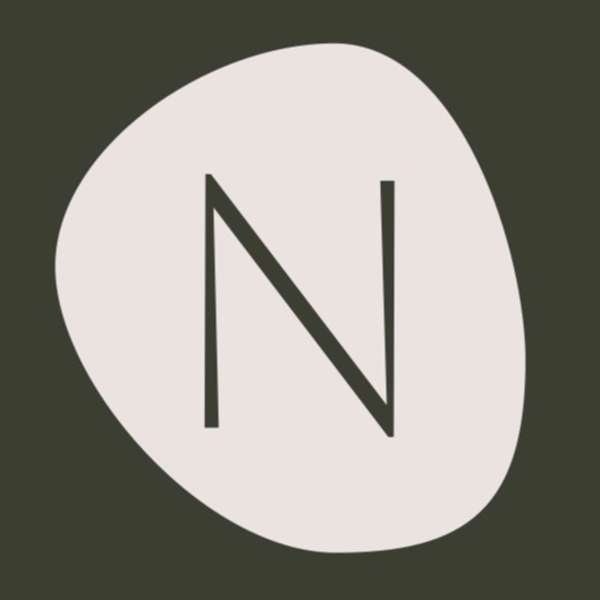 logo of the Nidus