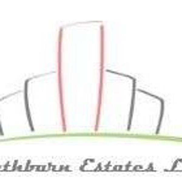 Picture of Rathburn Estates Ltd