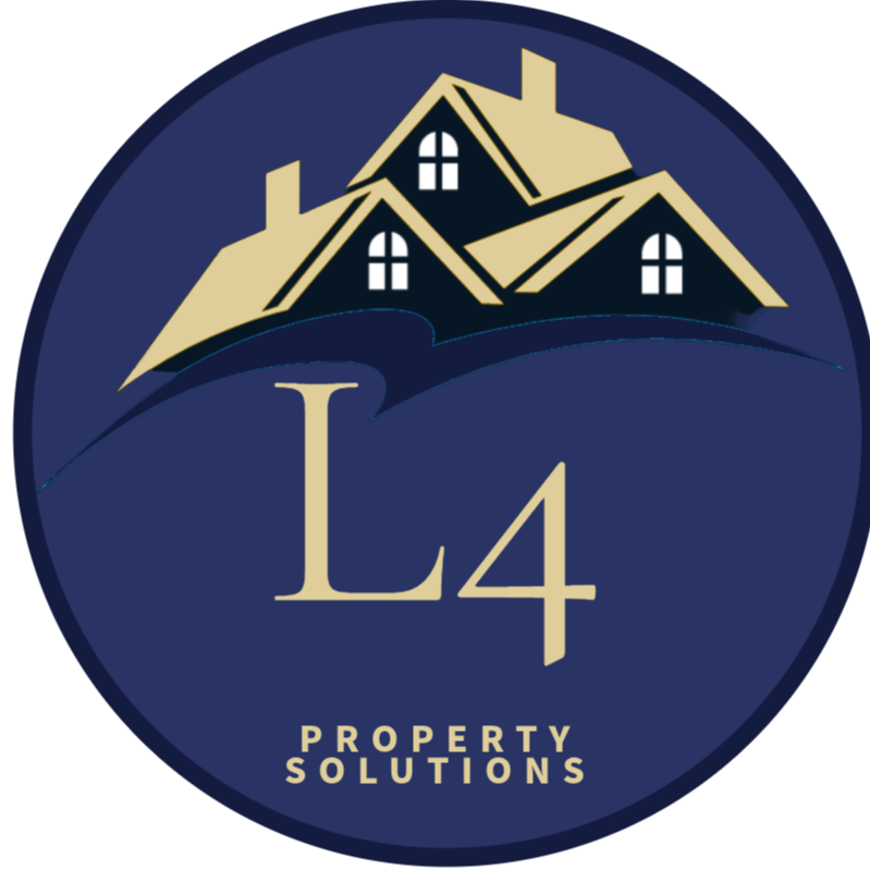 Picture of L4 Property Solutions