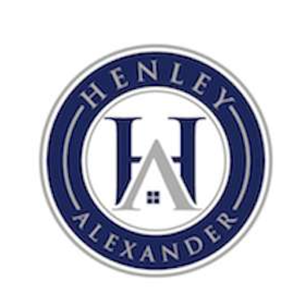 Picture of Henley Alexander ltd