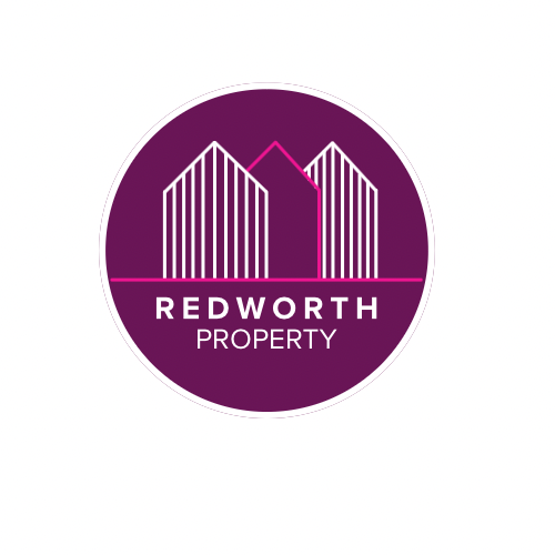 Picture of Redworth Property