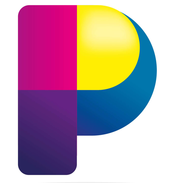 logo of the High Park Properties