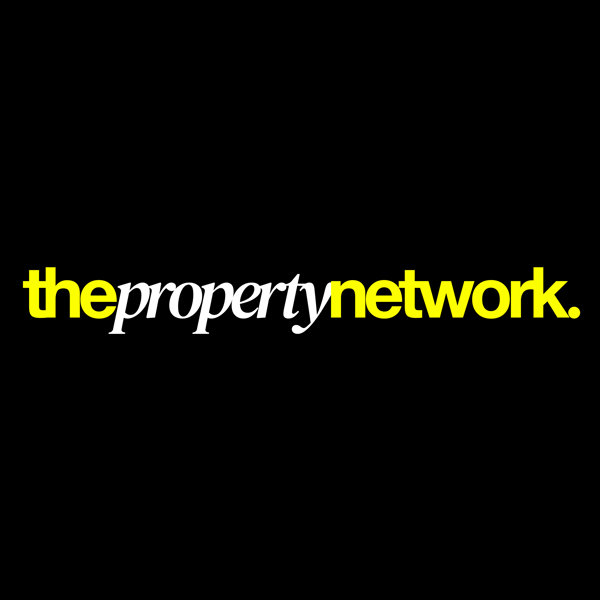 logo of the The Property Network