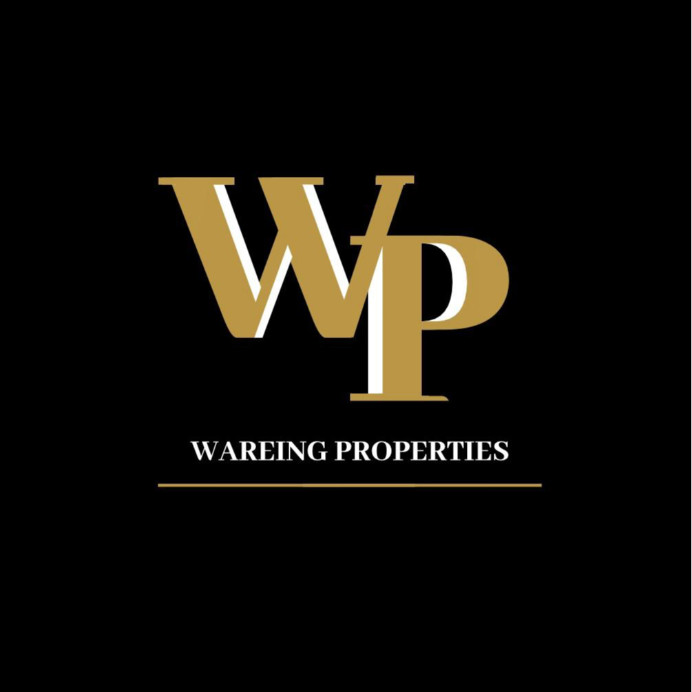 Picture of Wareing properties