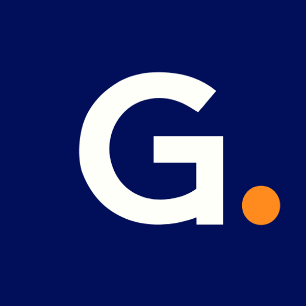 logo of the Gallacom
