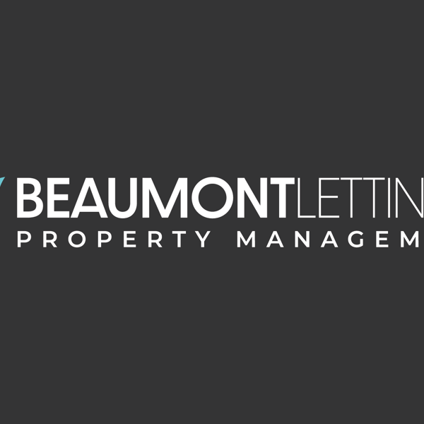logo of the Beaumont Lettings and Property Management LTD