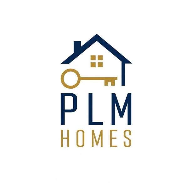 Picture of PLM Residential