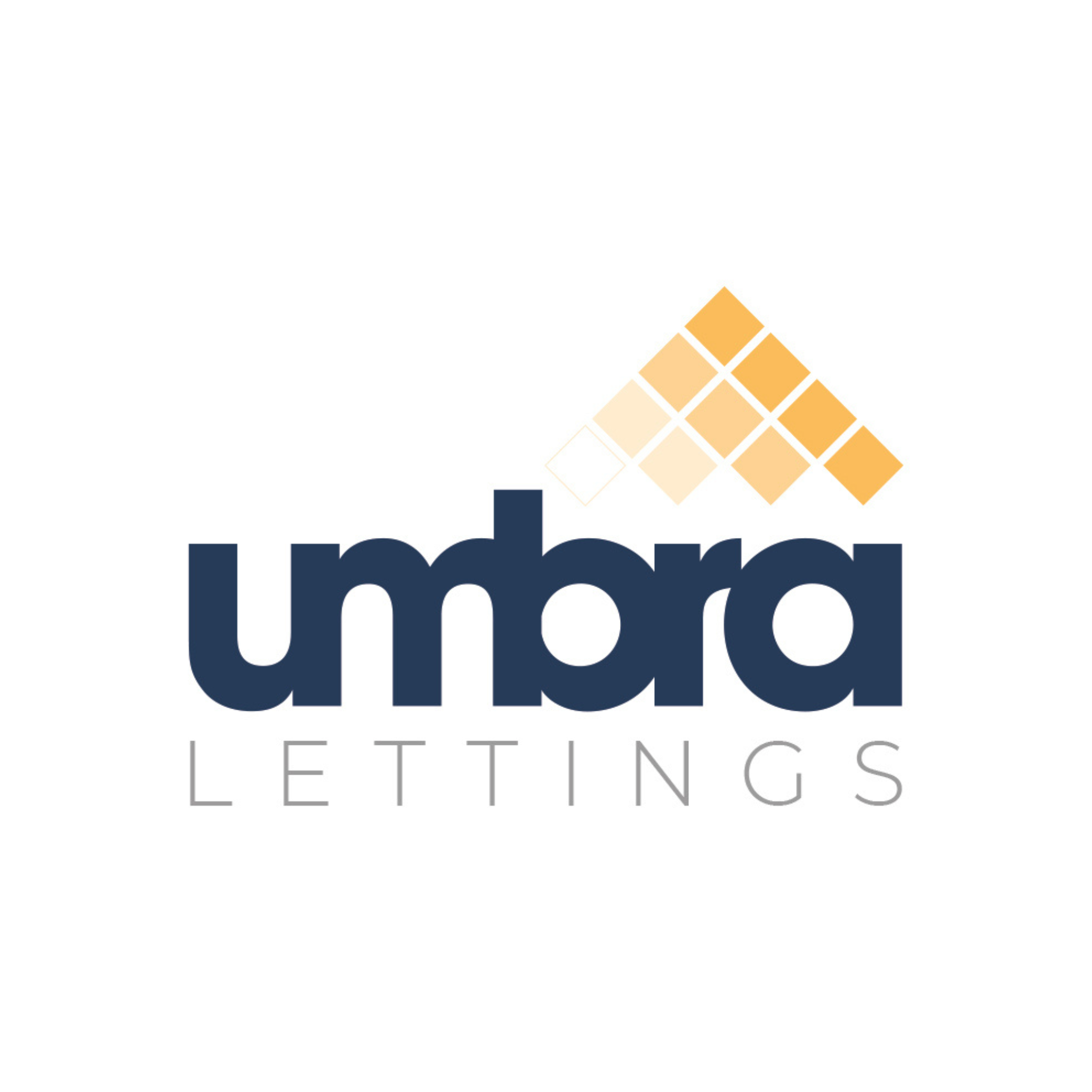 Picture of Umbra Lettings