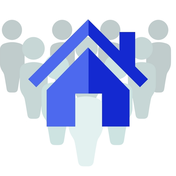 logo of the ADM Property Group