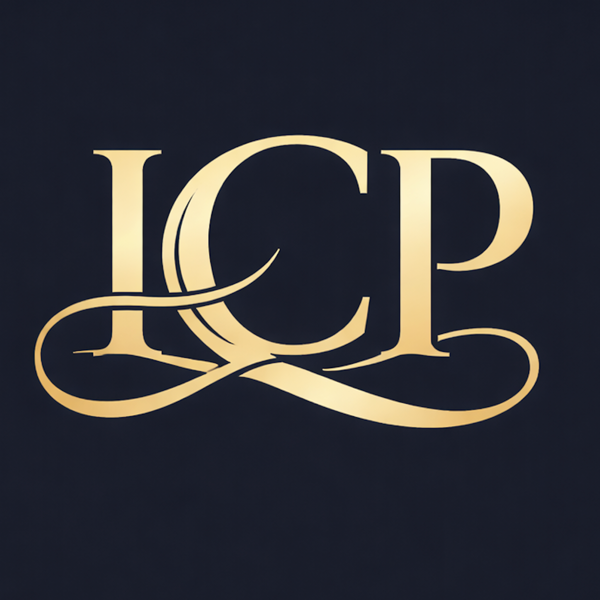 logo of the Lady C Property Ltd.