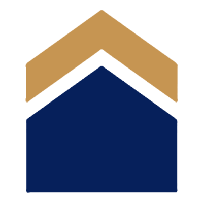 logo of the Kendall Bailey