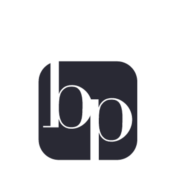 logo of the Boutique Property Ltd