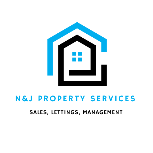 Picture of N&J Property Services Ltd
