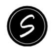 logo of the Surrey Property Partners Ltd