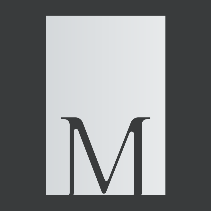 logo of the MAK Relocations Ltd