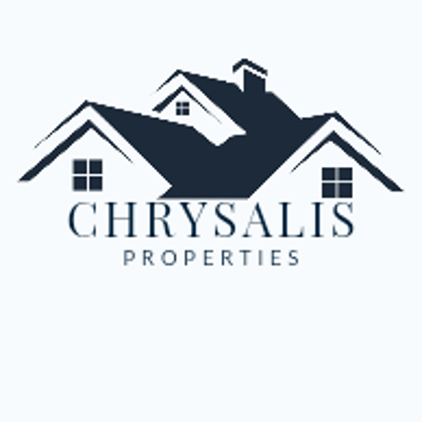 logo of the Chrysalis MK properties