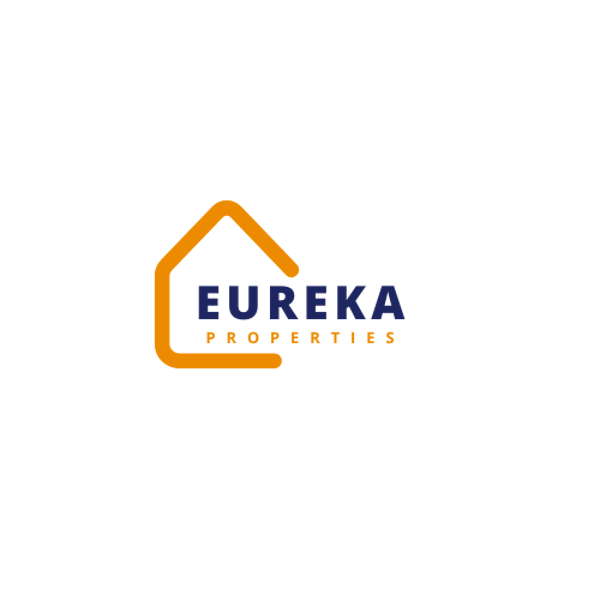 logo of the EPP Coliving