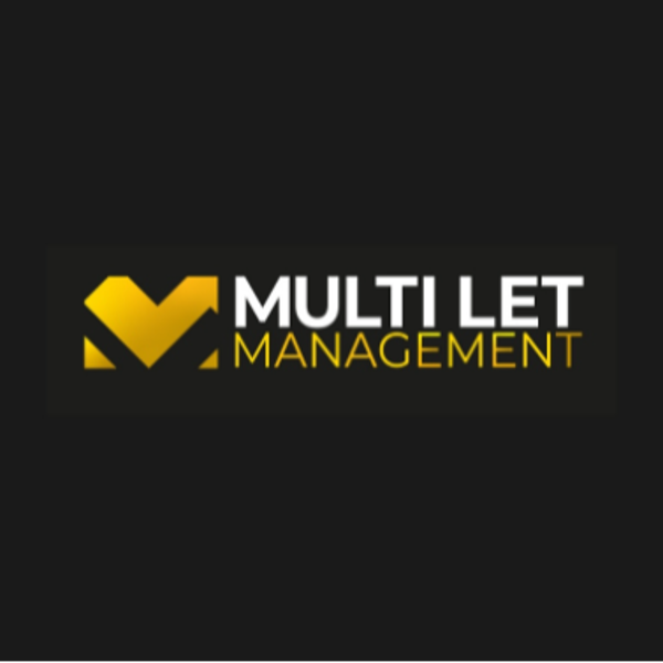 logo of the Multi Let Management