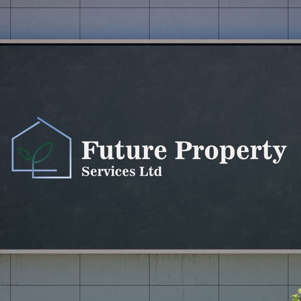 logo of the Future Property Services