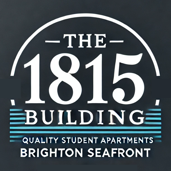 Picture of The 1815 Building Ltd