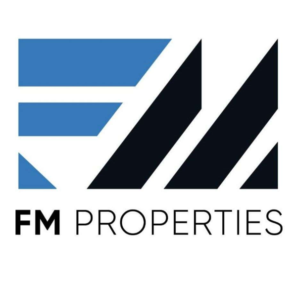 logo of the Felley Mill Properties Ltd