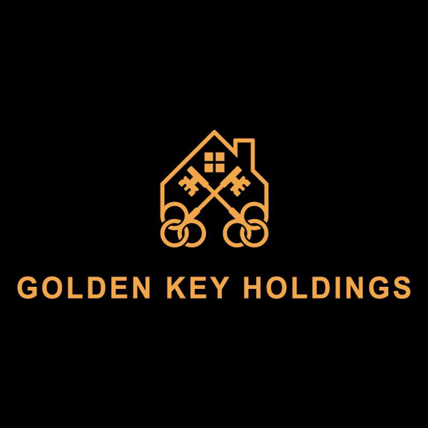 Picture of Golden Key Holdings