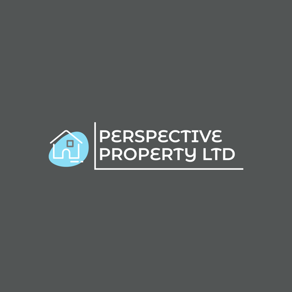 logo of the Perspective Property