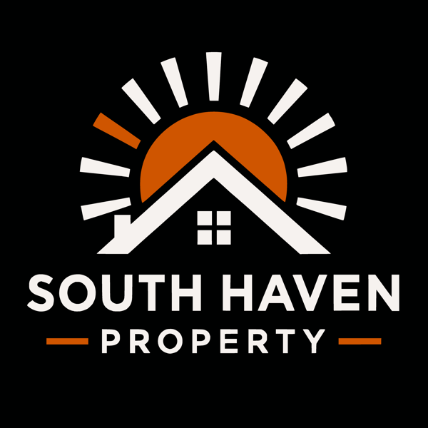 logo of the South Haven Property