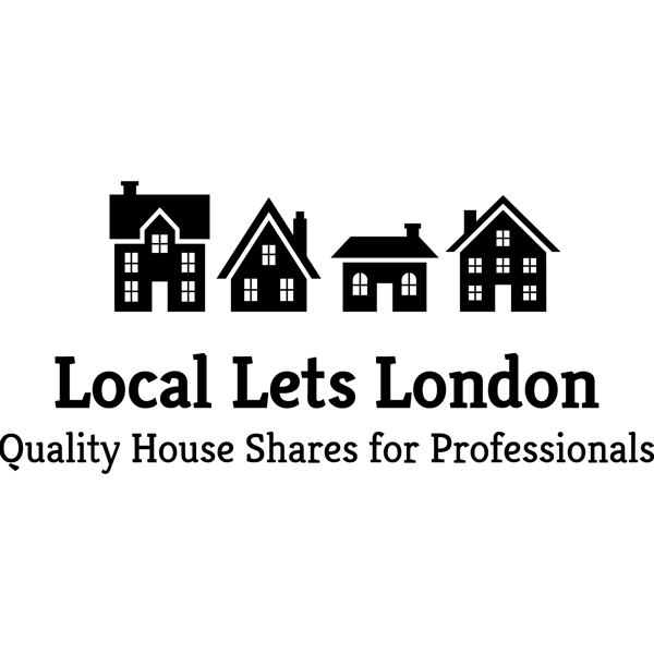 logo of the Local Lets London