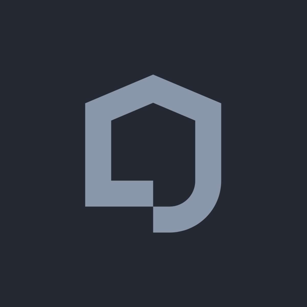 logo of the JLR Property Limited