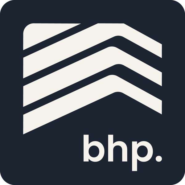 Picture of Ben Harris Property Ltd