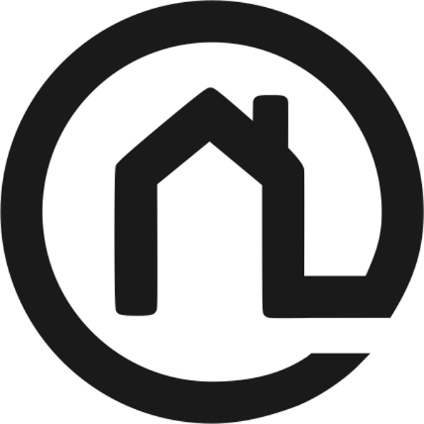 Picture of MyPlace