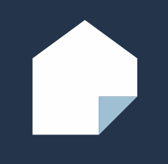 logo of the Urban Blueprint Limited