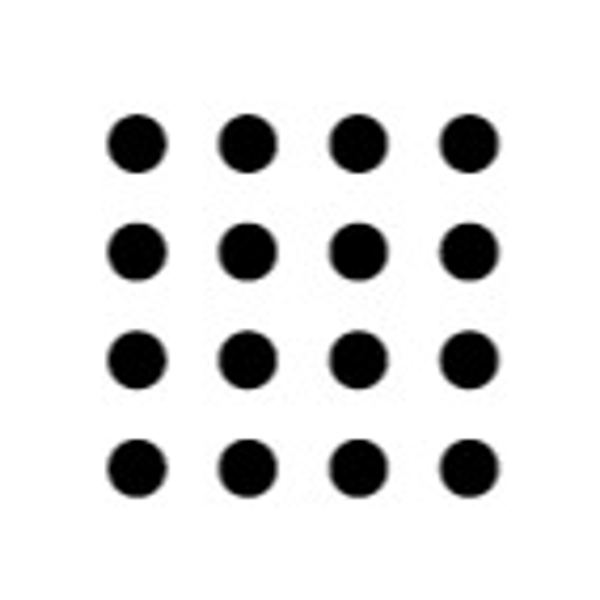 logo of the Londex Property