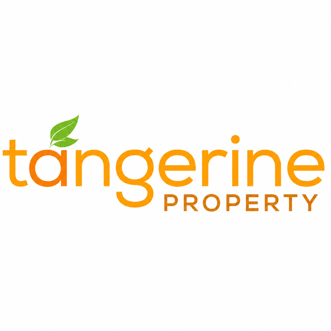 Picture of Tangerine Property