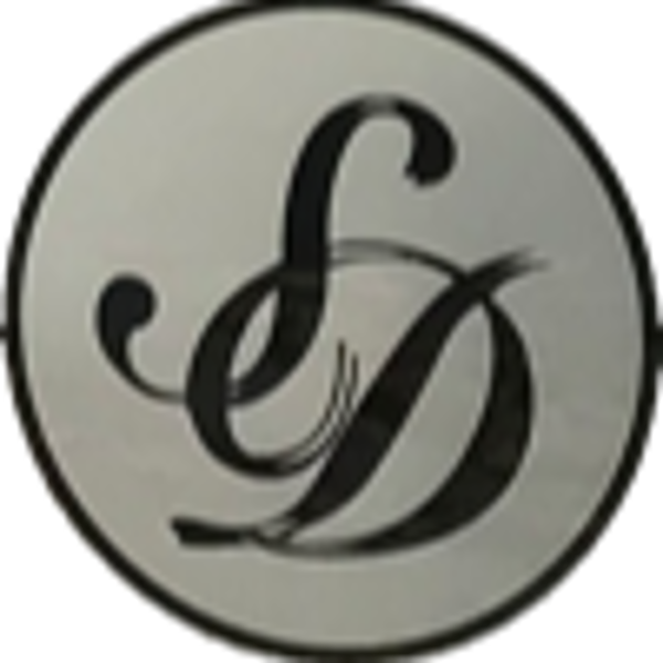 Picture of Sterling Developments LTD