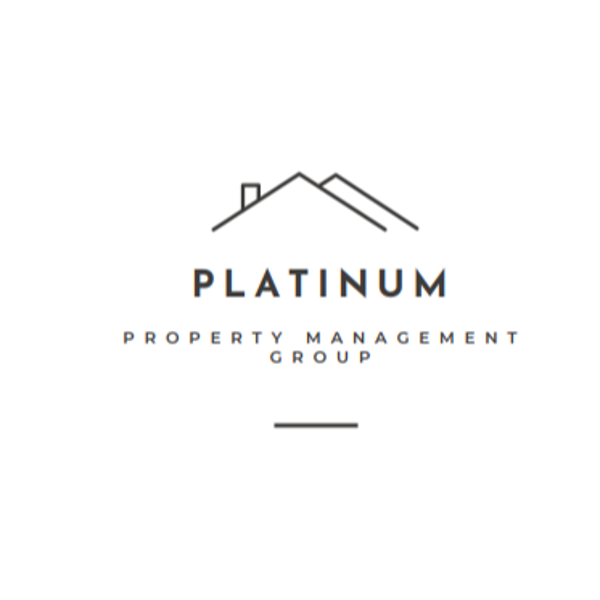 logo of the Platinum