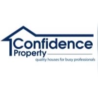 Picture of Confidence Property