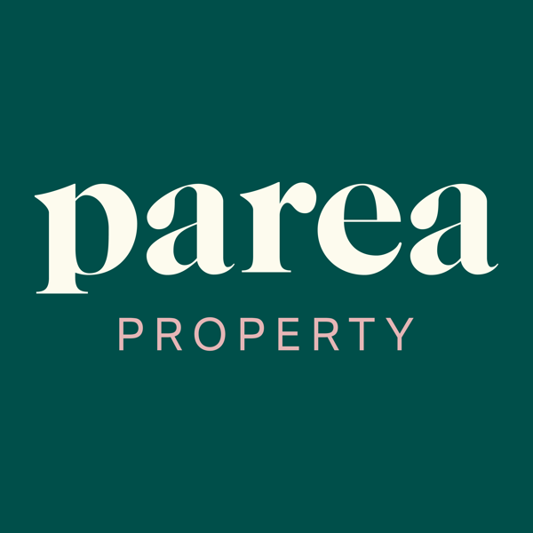 logo of the Parea Property