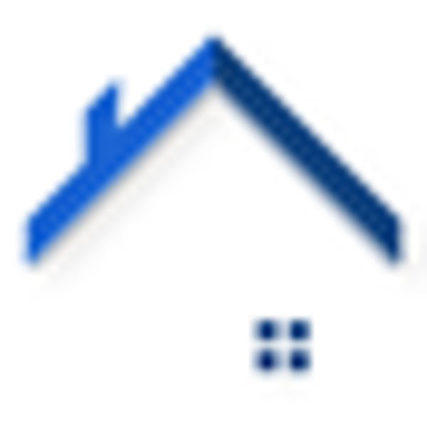 logo of the Tenasure Properties