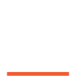 Picture of Fifth Element Spaces Ltd