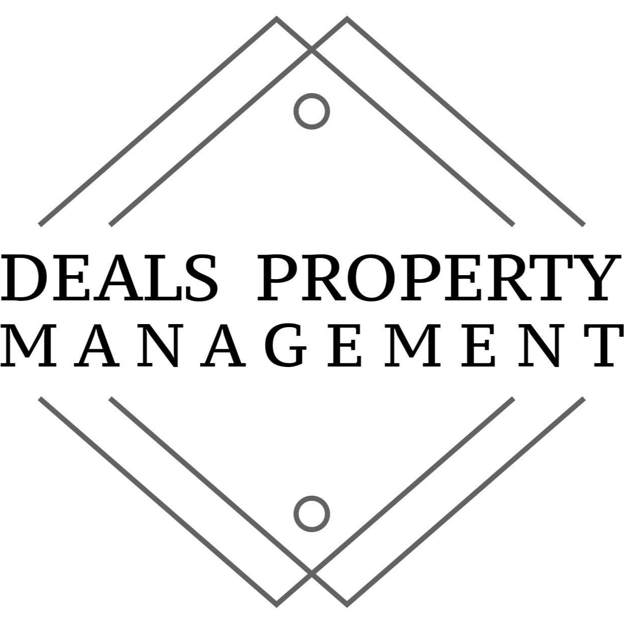 Picture of DEALS Property Management