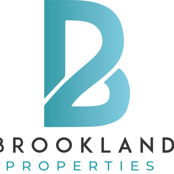 Picture of Brookland Properties