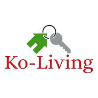 Picture of KoLiving Ltd