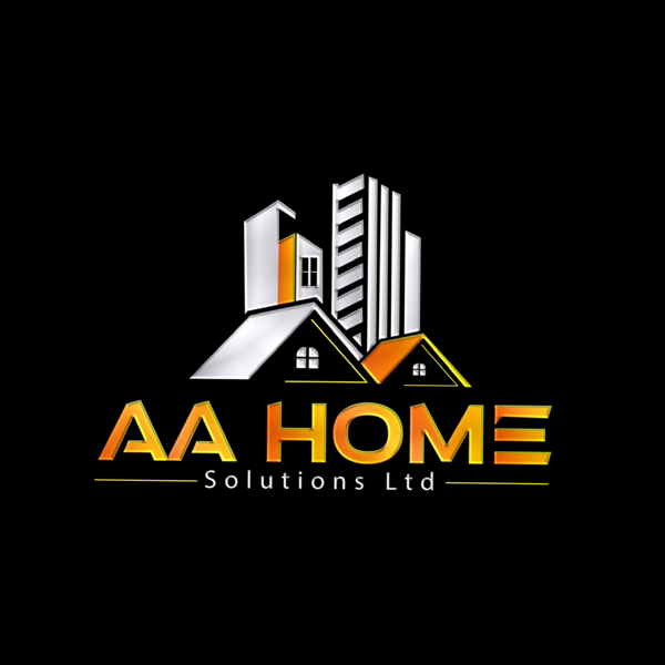 logo of the LAC Property Development Ltd