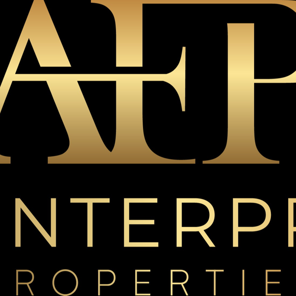 logo of the Abi Enterprises Properties LTD