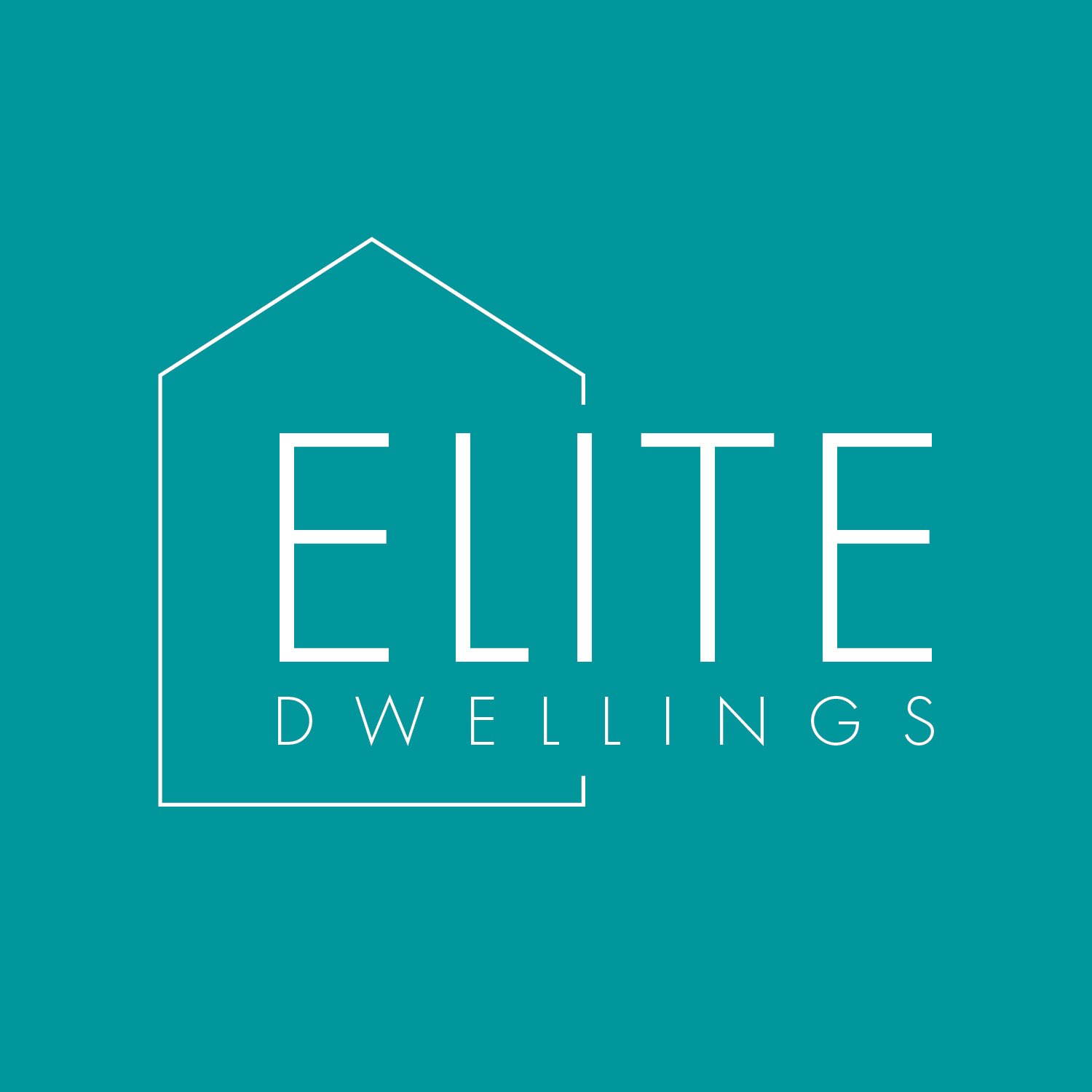 Picture of Elite Dwellings